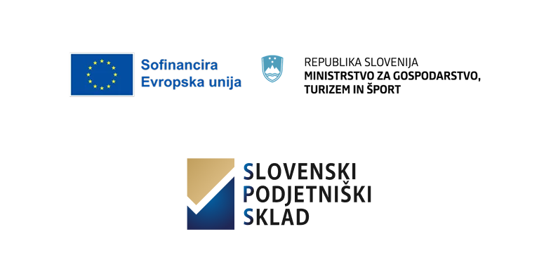 Digitalna transformacija podjetja KOMUNALA ODTOK, komunalne storitve, d.o.o.